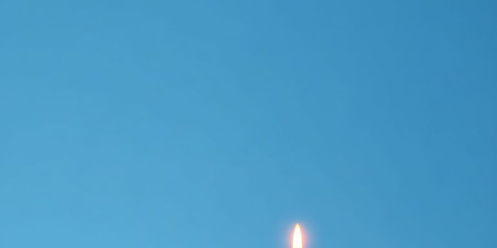 ChatGPT提示词_只有蛋糕和蜡烛_chatgpt5.0网页缩略图