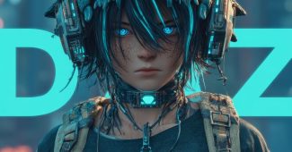 ChatGPT提示词_年轻男孩穿着龙头装备和机甲斗篷_chat gpt会员的作用缩略图