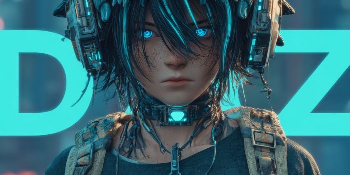 ChatGPT提示词_年轻男孩穿着龙头装备和机甲斗篷_chat gpt会员的作用缩略图