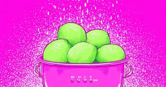 ChatGPT提示词_保持新鲜和有趣_chatgpt在线网页版免登录缩略图