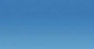 ChatGPT提示词_五只不同颜色的猫坐在白墙上，背影整齐，背景为蓝天_chatgptplus怎么订阅缩略图