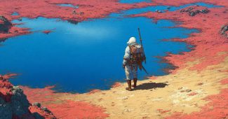 ChatGPT提示词_Moebius的液态空间动画绘画_chatgpt在线版缩略图