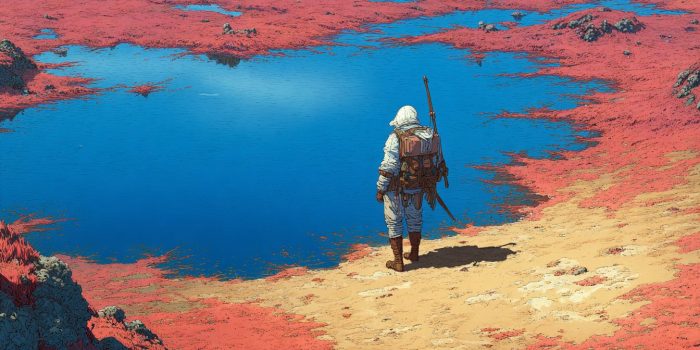 ChatGPT提示词_Moebius的液态空间动画绘画_chatgpt在线版缩略图