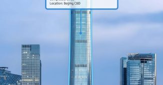 ChatGPT提示词_在这张图片中突出显示了一个兴趣点并进行了相关信息注释_chatgpt中文版电脑版缩略图