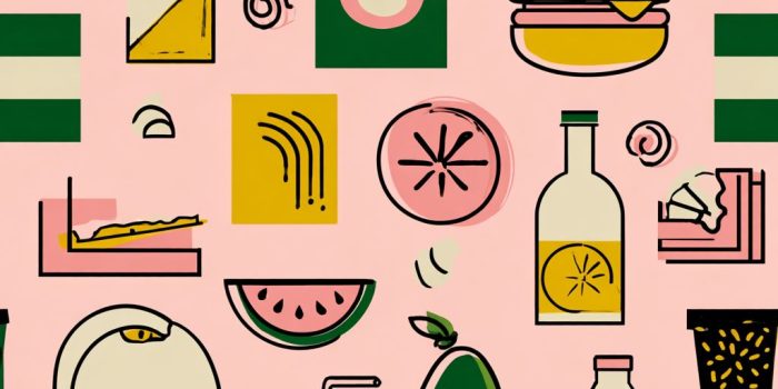 ChatGPT提示词_创建风格独特的食品图标系列_chatgpt是哪个公司的缩略图