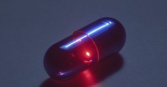 ChatGPT提示词_一颗红蓝色的Fenbid胶囊_chatgpt会员激活码缩略图