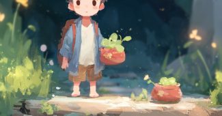 ChatGPT提示词__gpt会员多少钱一个月缩略图