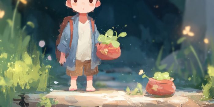 ChatGPT提示词__gpt会员多少钱一个月缩略图