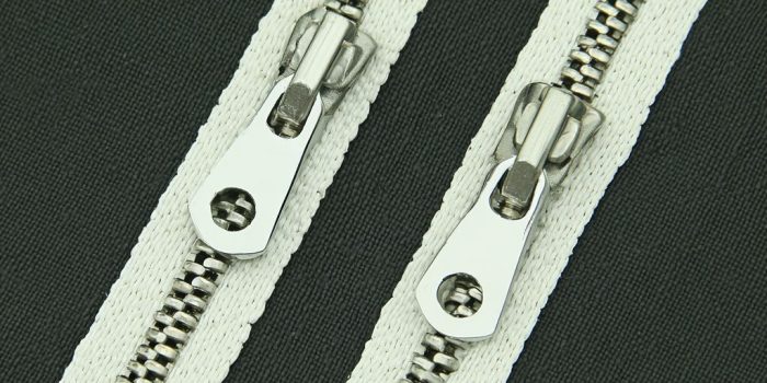 ChatGPT提示词_输入的参数信息包括版本和配置_chatgpt中文网缩略图