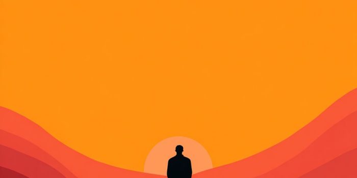 ChatGPT提示词_二维极简插图描绘一个人欣赏创造之美_chatgpt5网页版缩略图