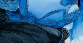 ChatGPT提示词_插图内容_chatgpt中文版电脑版缩略图