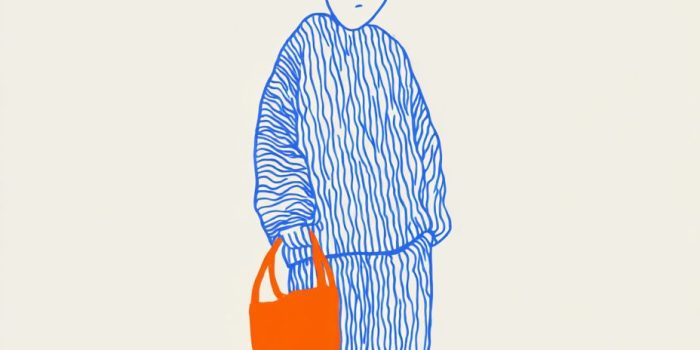 ChatGPT提示词_小外星人_国内如何开通gpt会员卡缩略图