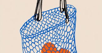 ChatGPT提示词_网购杂货_chatgpt帐号购买缩略图