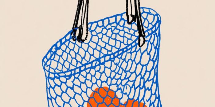 ChatGPT提示词_网购杂货_chatgpt帐号购买缩略图