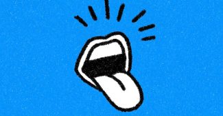 ChatGPT提示词_一颗药丸落入张开的舌头上_chatgpt会员费多少钱缩略图