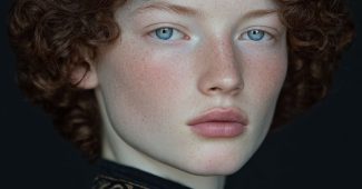 ChatGPT提示词_年轻女孩_chatgpt官网网址缩略图