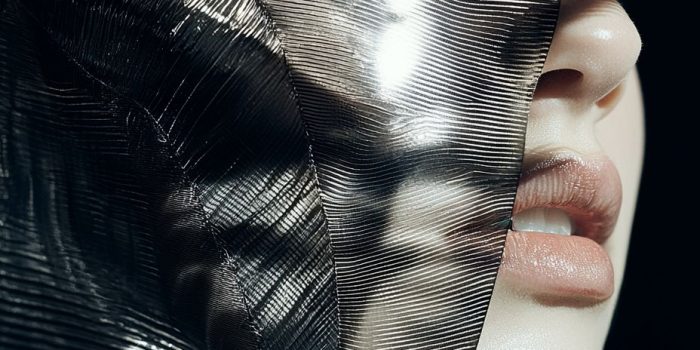 ChatGPT提示词_一位女性穿着动物纹的彩色摄影作品_chatgpt4.0在线网页缩略图