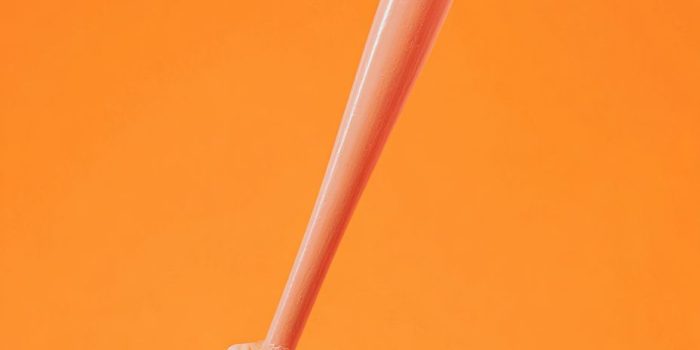 ChatGPT提示词_一只女性的手握着棒球棒_gpt会员多少钱缩略图