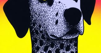 AI提示词_狗狗的相关内容_chatgpt官网中文版4.0缩略图