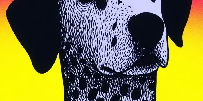 ChatGPT提示词_狗狗的相关内容_chatgpt官网中文版4.0缩略图