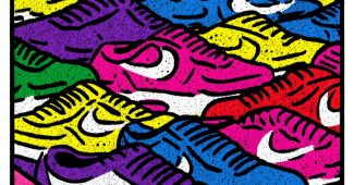 ChatGPT提示词_一盒生动的耐克鞋_chatgpt在线网页版官网缩略图