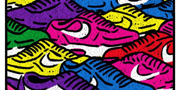 ChatGPT提示词_一盒生动的耐克鞋_chatgpt在线网页版官网缩略图