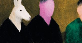 AI提示词_美国最高法院的决定_chatgpt中文缩略图