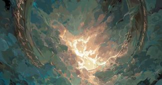 ChatGPT提示词_高质量艺术风格的戒指图像_chatgpt5网页版缩略图