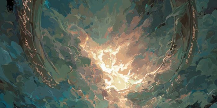 ChatGPT提示词_高质量艺术风格的戒指图像_chatgpt5网页版缩略图