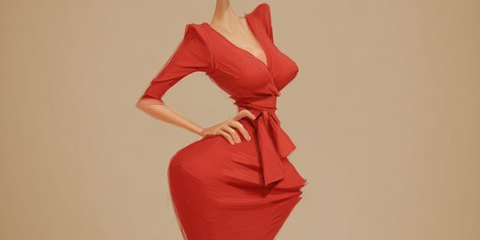 ChatGPT提示词_一位30岁的女性，穿着短红裙，金发，夸张的大臀部，3D卡通风格_chatgpt在线网页版缩略图