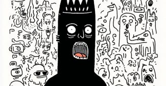 AI提示词_一位幽暗王子解读爱的意义与痛苦_chatgpt网页版本缩略图