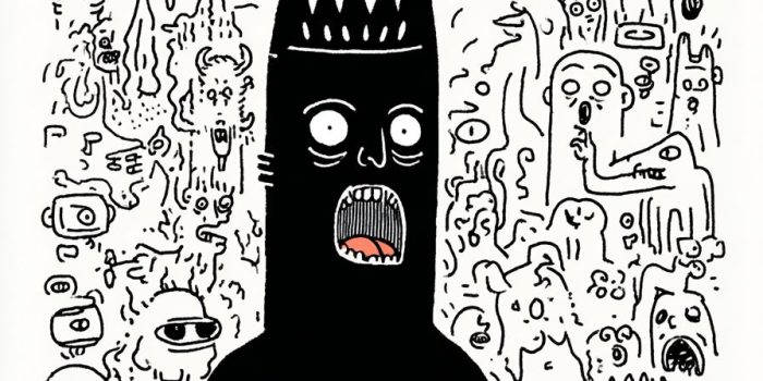 ChatGPT提示词_一位幽暗王子解读爱的意义与痛苦_chatgpt网页版本缩略图