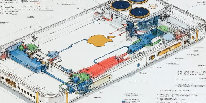 AI提示词_iPhone_chatgpt5.0中文版缩略图