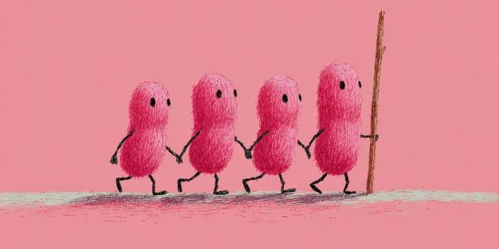 ChatGPT提示词_拟人化的粉色花生在走路_国内如何开通gpt会员缩略图