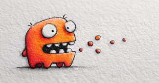 AI提示词_在怀疑时，我勇敢面对挑战_chat gpt会员共享缩略图