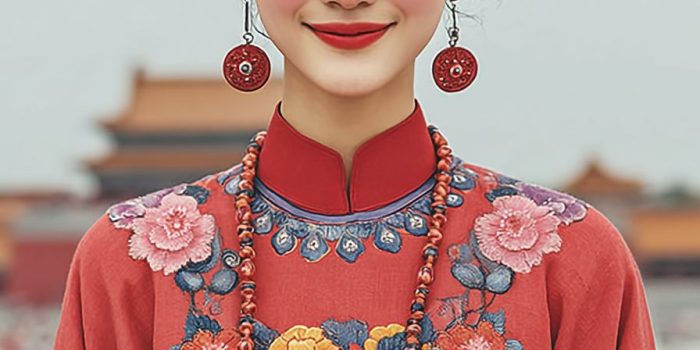 ChatGPT提示词_中国女孩_chat gpt会员价格缩略图