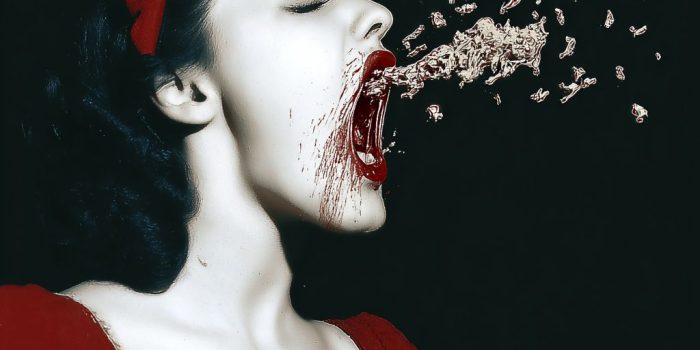 ChatGPT提示词_对你失望和不再抱歉_gpt会员有什么用缩略图