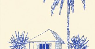 AI提示词_海滩别墅_chatgpt5.0网页缩略图