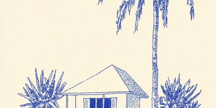 ChatGPT提示词_海滩别墅_chatgpt5.0网页缩略图