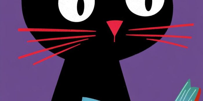 ChatGPT提示词_可爱的 kitten 在读书_chatgpt会员多少钱一个月缩略图