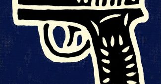 AI提示词_准备就绪_chat gpt会员费缩略图