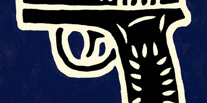 ChatGPT提示词_准备就绪_chat gpt会员费缩略图