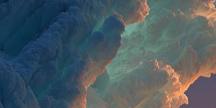 ChatGPT提示词_在极光下的冰冻苔原上，一位穿着皮毛的孤独探险者_如何开通gpt会员权限缩略图