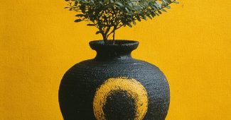 ChatGPT提示词_Patootie_chatgptplus缩略图