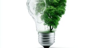 ChatGPT提示词_回收你的创意_gpt会员多少钱一年缩略图