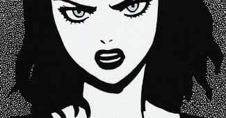 ChatGPT提示词_小心，我生气了_chatgpt中文版官网版缩略图