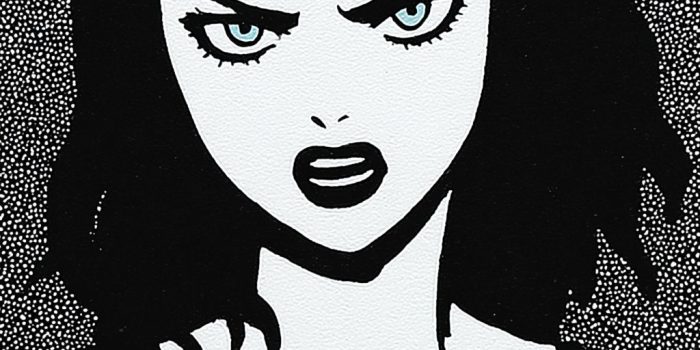 ChatGPT提示词_小心，我生气了_chatgpt中文版官网版缩略图