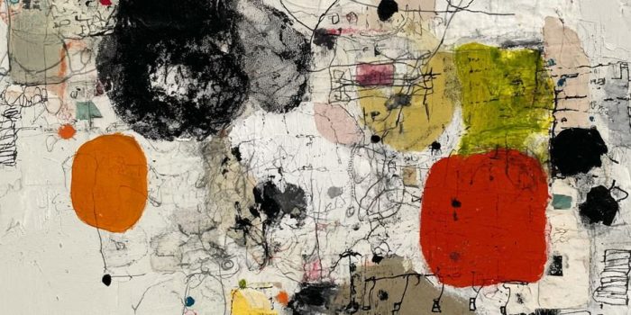 ChatGPT提示词_我在背景上想象不同无意义的形状，结果是带有黑色尺子的草图_gpt会员有什么用缩略图