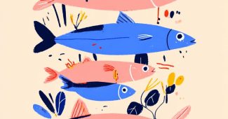 AI提示词_沙丁鱼_国内如何开通gpt会员卡流程图缩略图