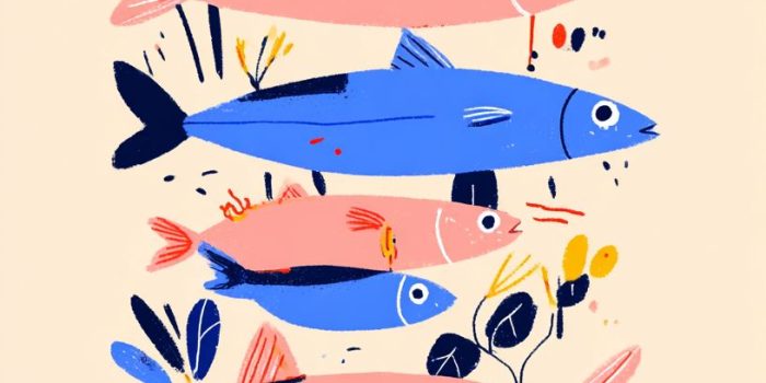 ChatGPT提示词_沙丁鱼_国内如何开通gpt会员卡流程图缩略图